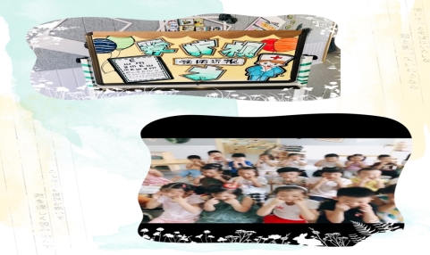 9DF9FCE7DCD37D4190DB059AA46CC4B3.png