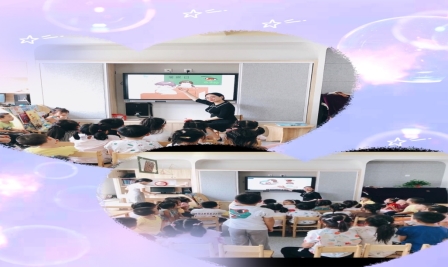 6363B78F596F40514D474E50045C9CB9.png
