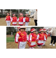 IMG_4972(20191216-123129)
