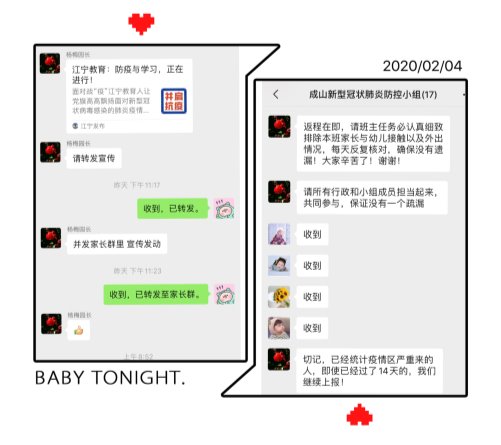 624a16d944898ab03121978d08c5c03