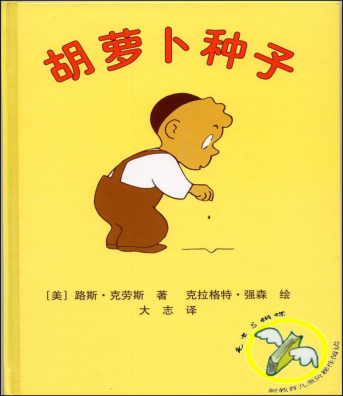 图片1