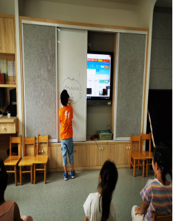 C:\Users\Administrator\Desktop\图片3.png图片3