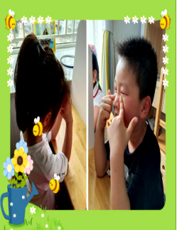 C:\Users\Administrator\Desktop\图片4.png图片4