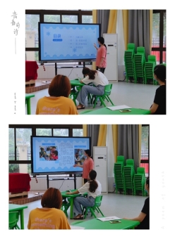 D:\Documents\Tencent Files\1140012572\Image\C2C\035BC419679A99258854DBFDFD3BC900.jpg