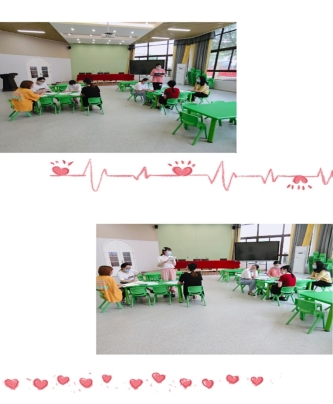 D:\Documents\Tencent Files\1140012572\Image\C2C\306A33407913384781FCD2078B4E7A7A.jpg