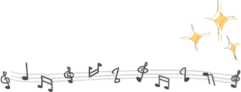 http://5b0988e595225.cdn.sohucs.com/images/20180114/2d8ced9e76734d5e896c7fa8173ec1dc.png