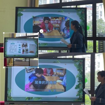 C:\Users\Administrator\Documents\Tencent Files\1945232936\Image\C2C\48AA0F5F3757E6223F775639014653FB.png