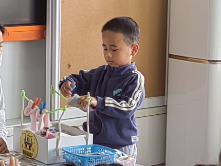 IMG_20220509_100820(1)