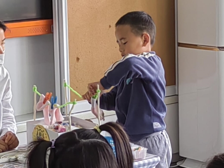 IMG_20220509_100845(1)