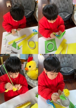 IMG_9435(20220408-102050)