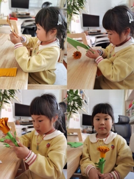 IMG_9434(20220408-102021)