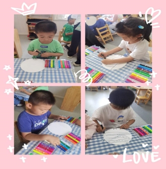 pt2022_06_23_12_06_20