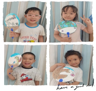 pt2022_06_23_12_05_52