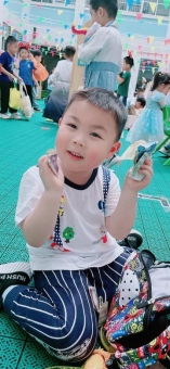 IMG_7069(20220624-154045)