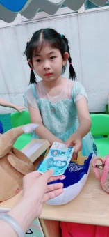 IMG_7073(20220624-154113)