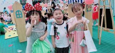 QQ图片20220626203309