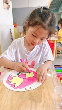 QQ图片20220626204512