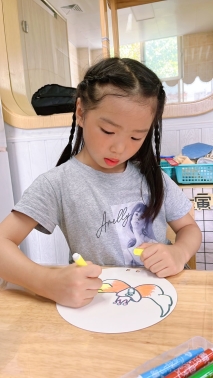 QQ图片20220626204516