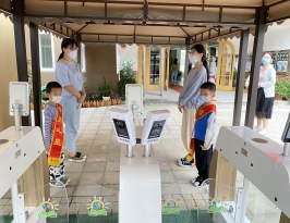 Cache_-43dcacadfa5d8152