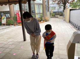 Cache_-39139bcfeb9dbfaf