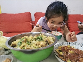 Cache_-5faf0cdd9b8f065b