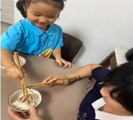 Cache_666ffe3363a43ef3