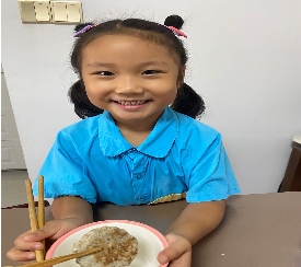 Cache_7c35e661a1abaa59