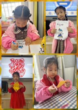 QQ图片20221106180039