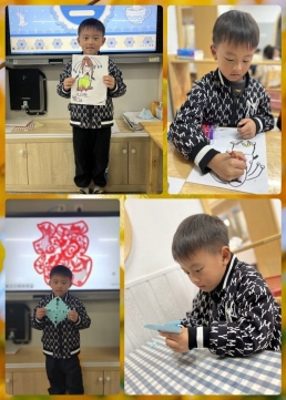 QQ图片20221106180048