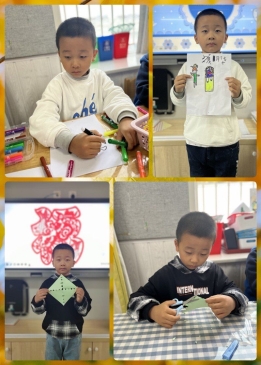 QQ图片20221106180058