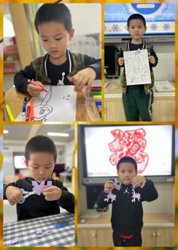 QQ图片20221106180106