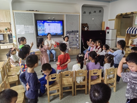 7ACE1DE7E517B5245DF6C0C5D8CF2157