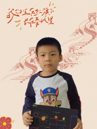 retouch_2022093007170130