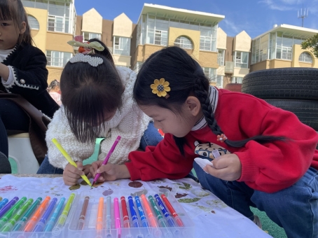 QQ图片20221104175757