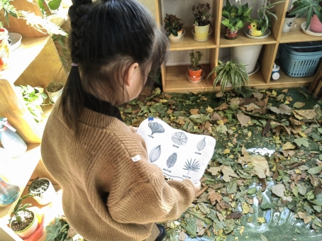 QQ图片20221104180020