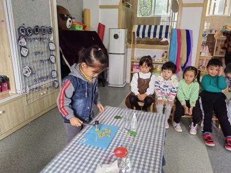 QQ图片20221104180227