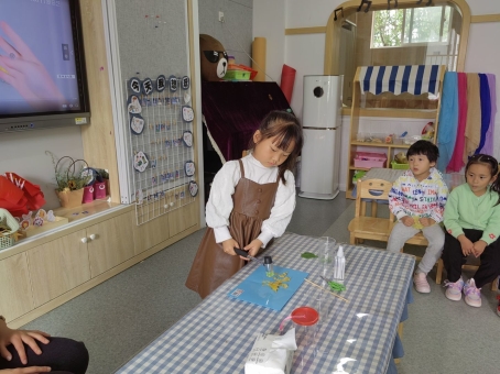 QQ图片20221104180230