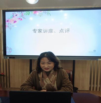 QQ图片20221205104544