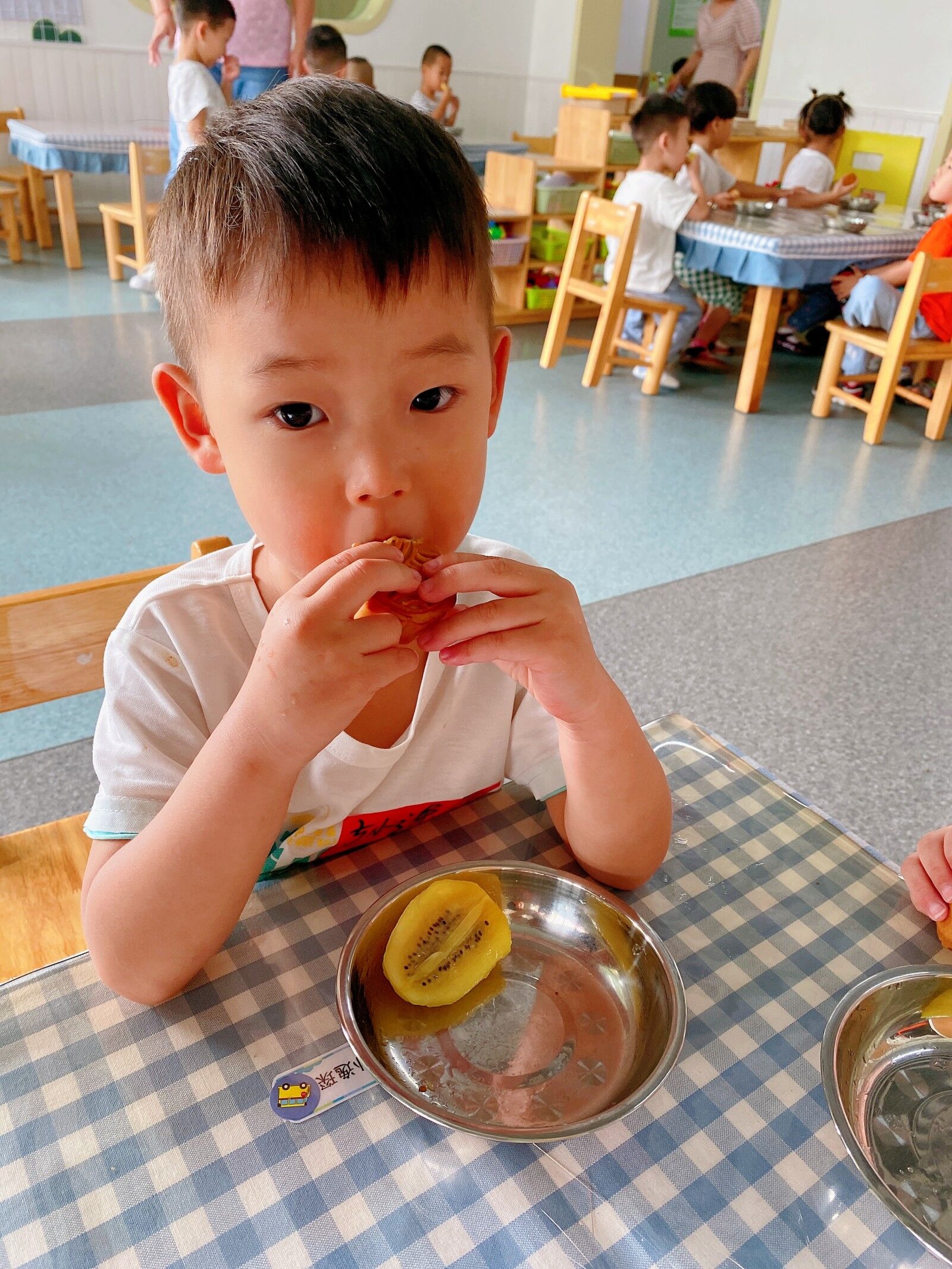 QQ图片20220929160205.jpg QQ图片20220929160205.jpg