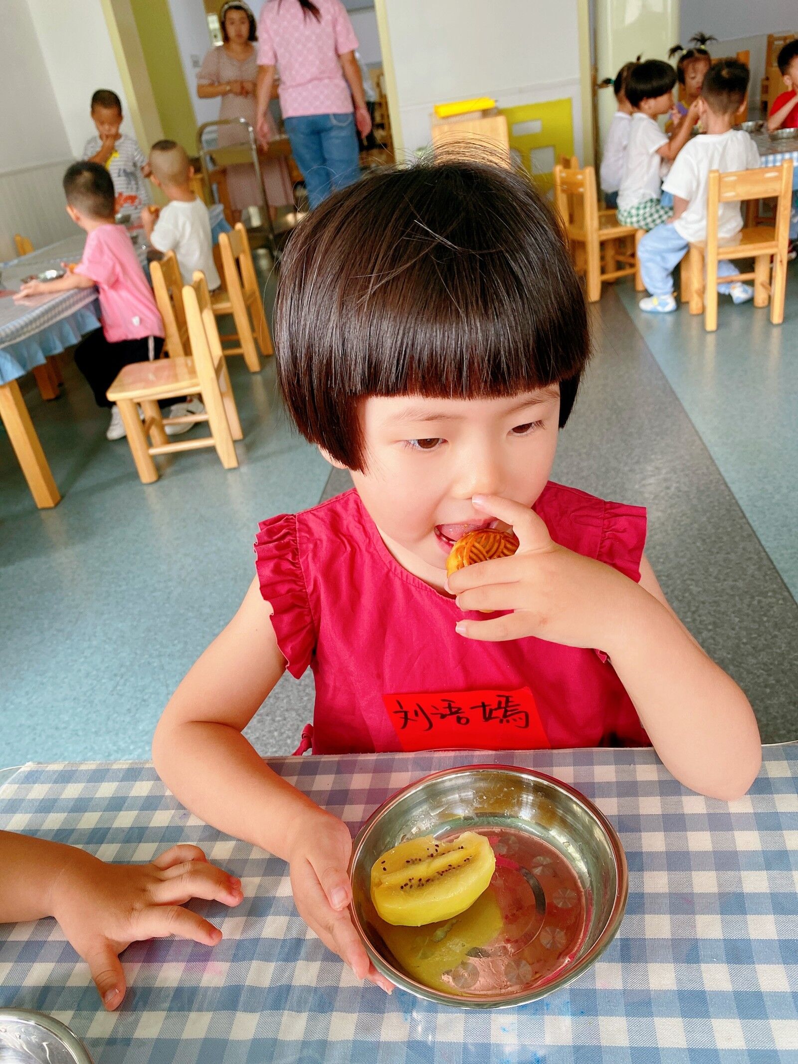 QQ图片20220929160153.jpg QQ图片20220929160153.jpg